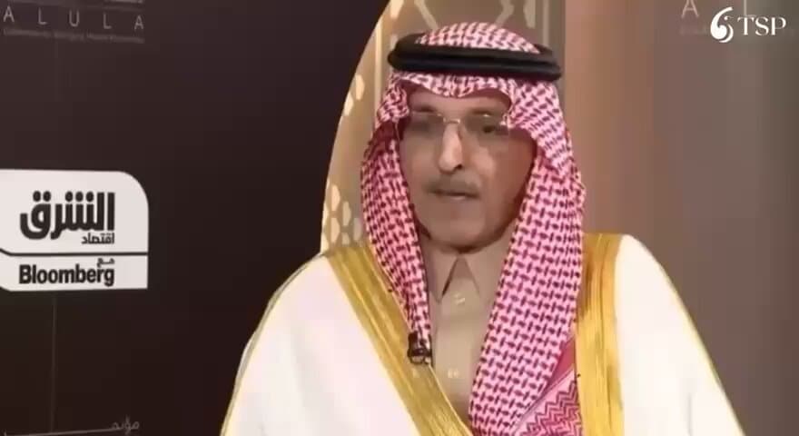 نقاش حكومي سعودي لصياغة خطة خمسية جديدة لتعزيز التنويع الاقتصادي ضمن رؤية 2030