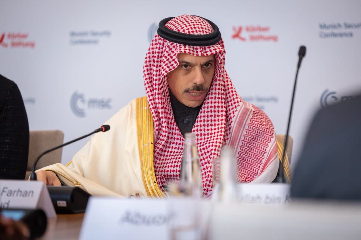 تعزيز العلاقات السورية مع الأطراف الإقليمية والدولية