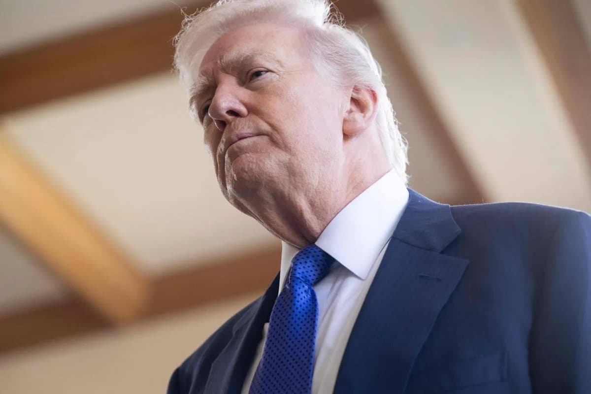 التفاوض حول الملف النووي الإيراني