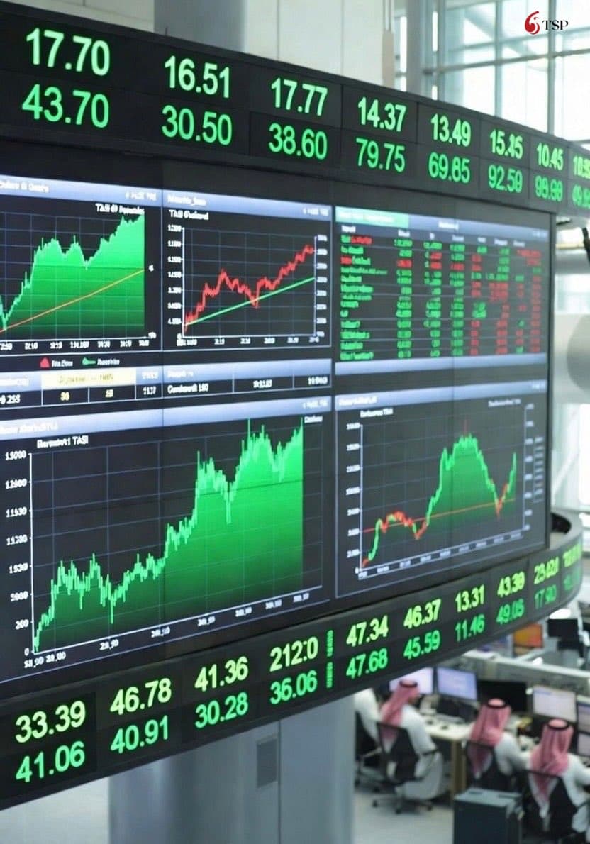 الوضع المتوتر في مضيق هرمز وتأثيره على أسعار وشحنات النفط