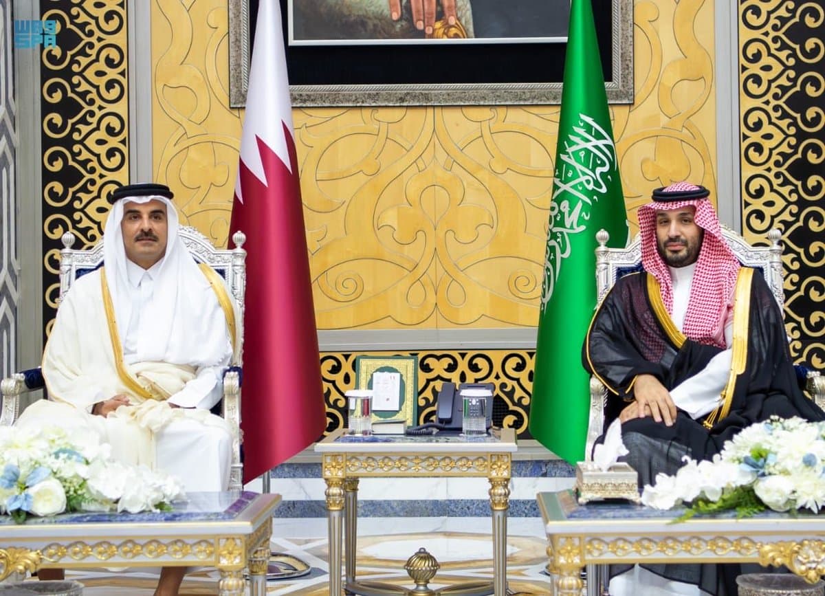 يصل جده للمشاركه القمه