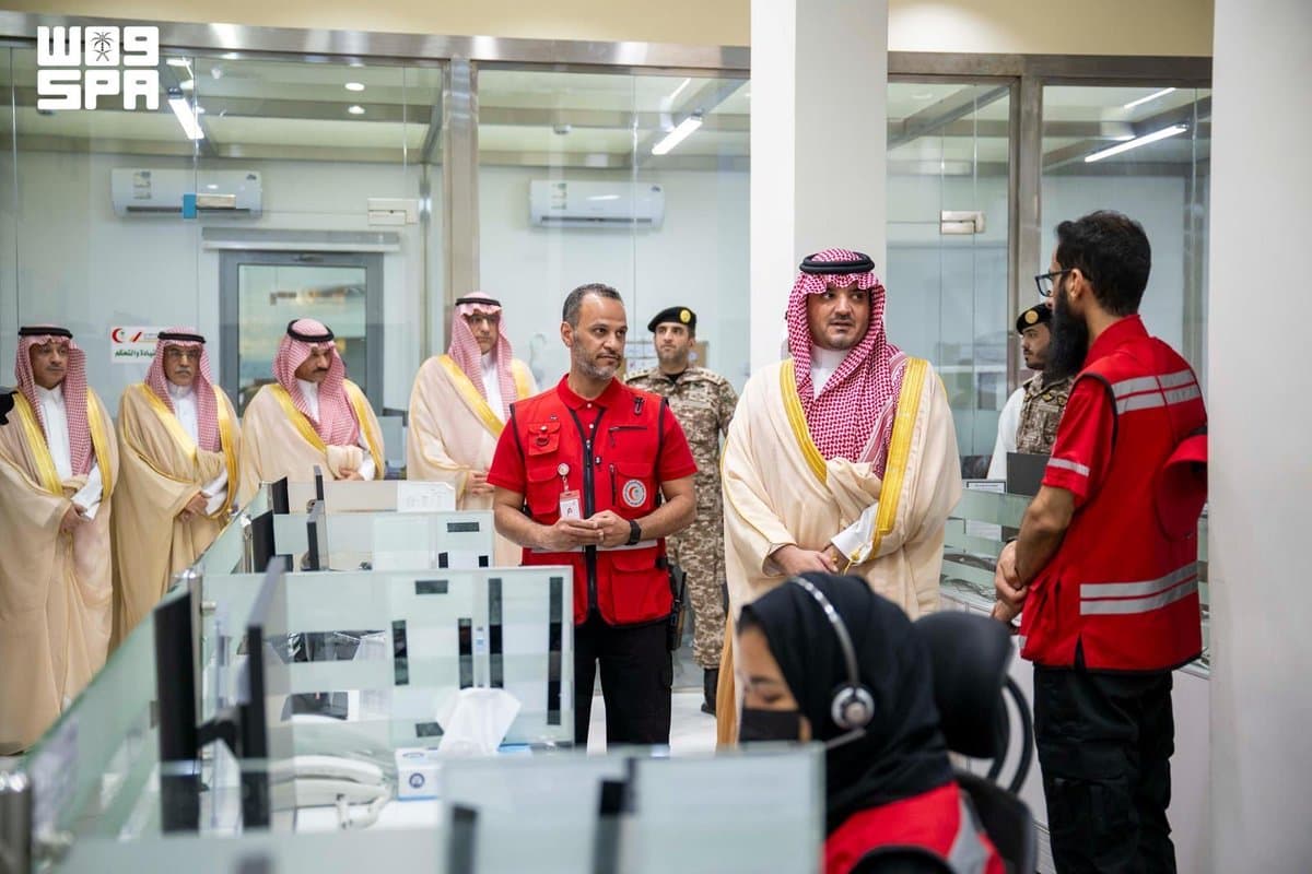 سمو الامير عبدالعزيز سعود