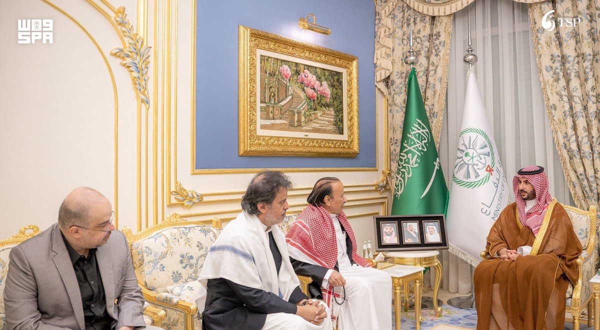 تعازي الرييس اليمني السابق